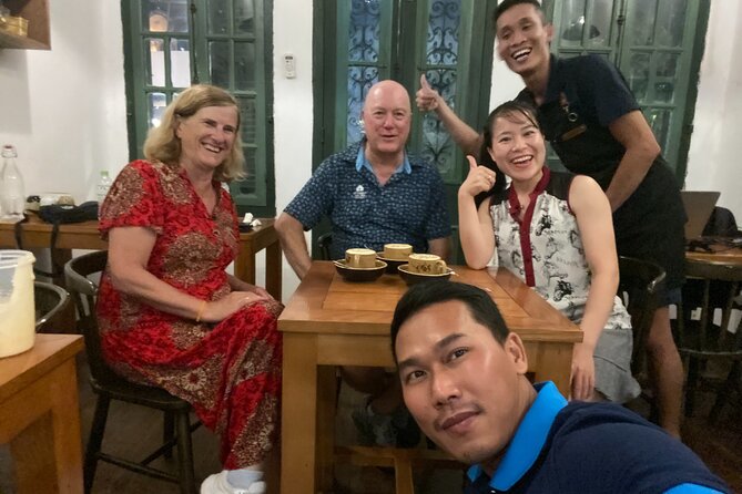 Hanoi Full-Day on Monday/Friday small group max 8 pax. - Temple of Literature: Hanoi’s Confucius-Era University (and Why It Still Matters)