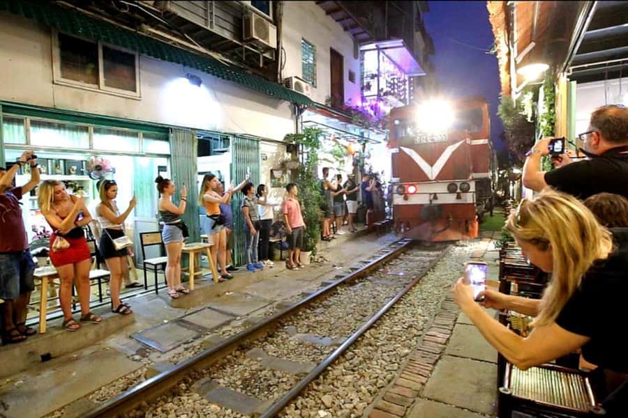 Hanoi: Guided City tour - Discover the Heart of Vietnam - Vietnam Ethnology Museum: 54 ethnic groups in one focused stop