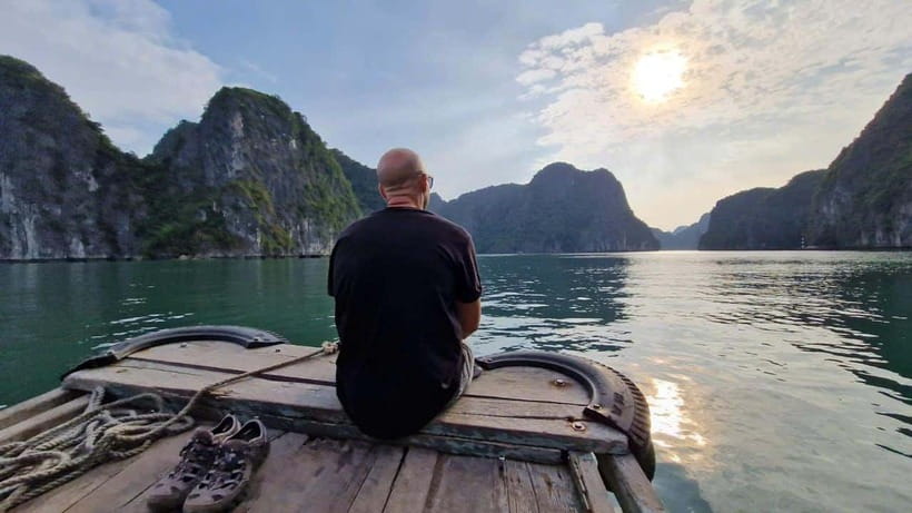 Hanoi: Ha Long Bay & CatBa Island 3-Day with Boutique Cruise - Should you book this Ha Long Bay and Cat Ba 3-day boutique cruise?