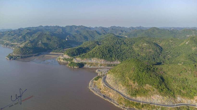 Hanoi: Ha Long Bay & CatBa Island 3-Day with Boutique Cruise - Ha Long Bay and Cat Ba in 3 days: the right kind of action