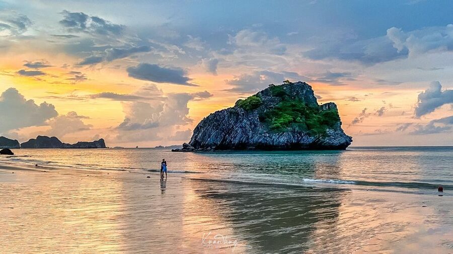 Hanoi: Ha Long Bay & CatBa Island 3-Day with Boutique Cruise - Price and value: is $268 per person fair?