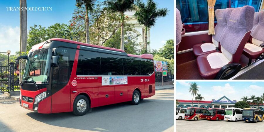 Hanoi: Ha Long Bay Cruise Day Tour visit Titop island & Cave - Key things that make this Ha Long Bay cruise work