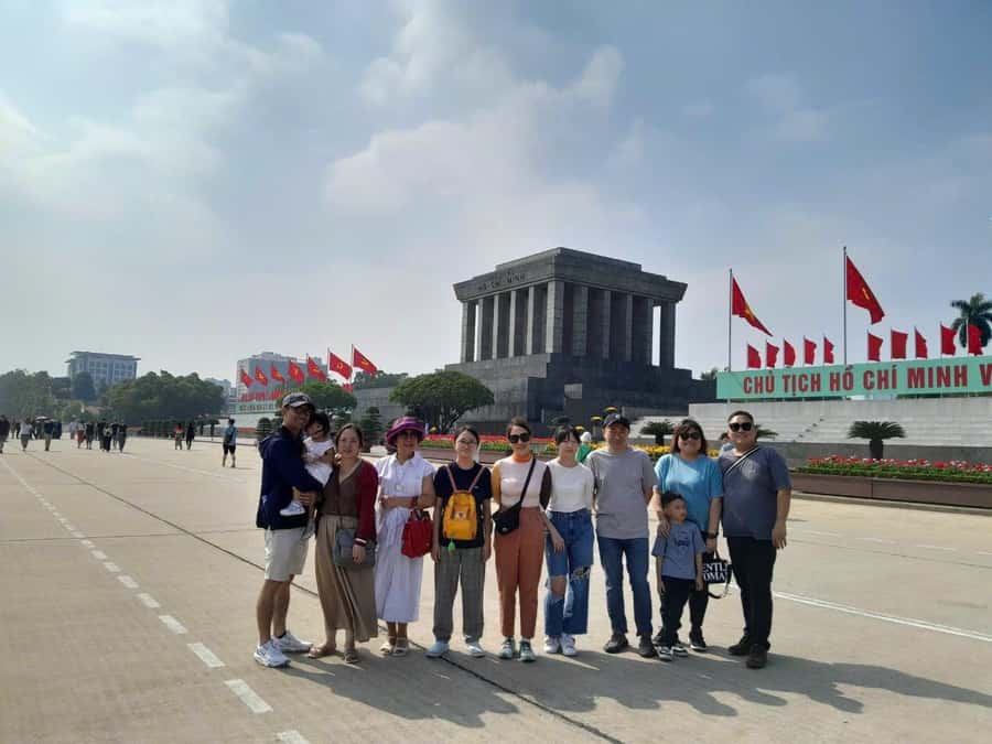 Hanoi: Half-Day City Tour with Thang Long Water Puppet Show - Should You Book This Hanoi Tour Plus Water Puppet Show?