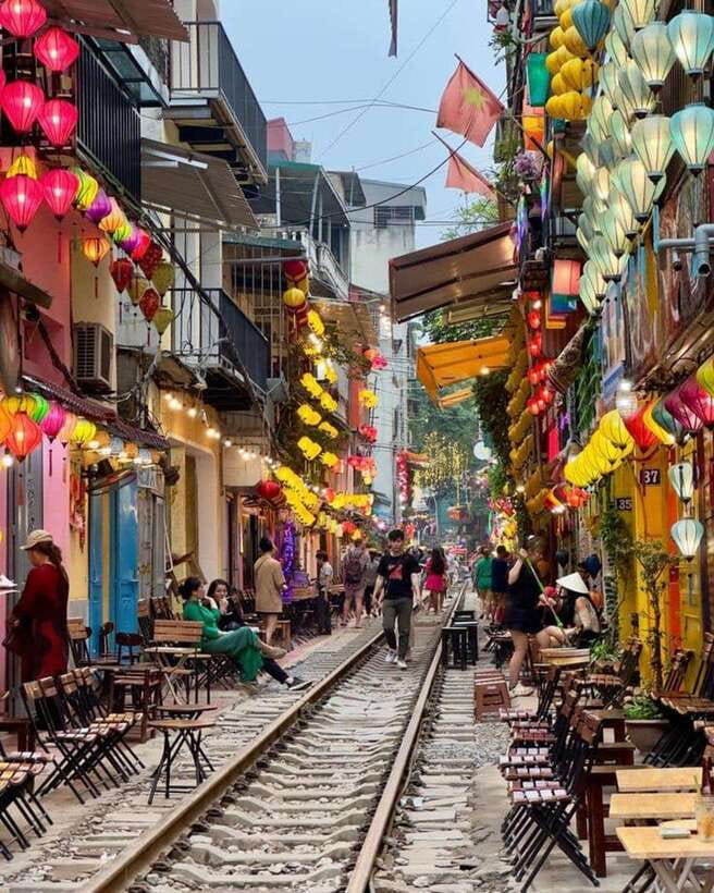 Hanoi: Half-day Private City Tour - Price and value: is $66 per person worth your time?