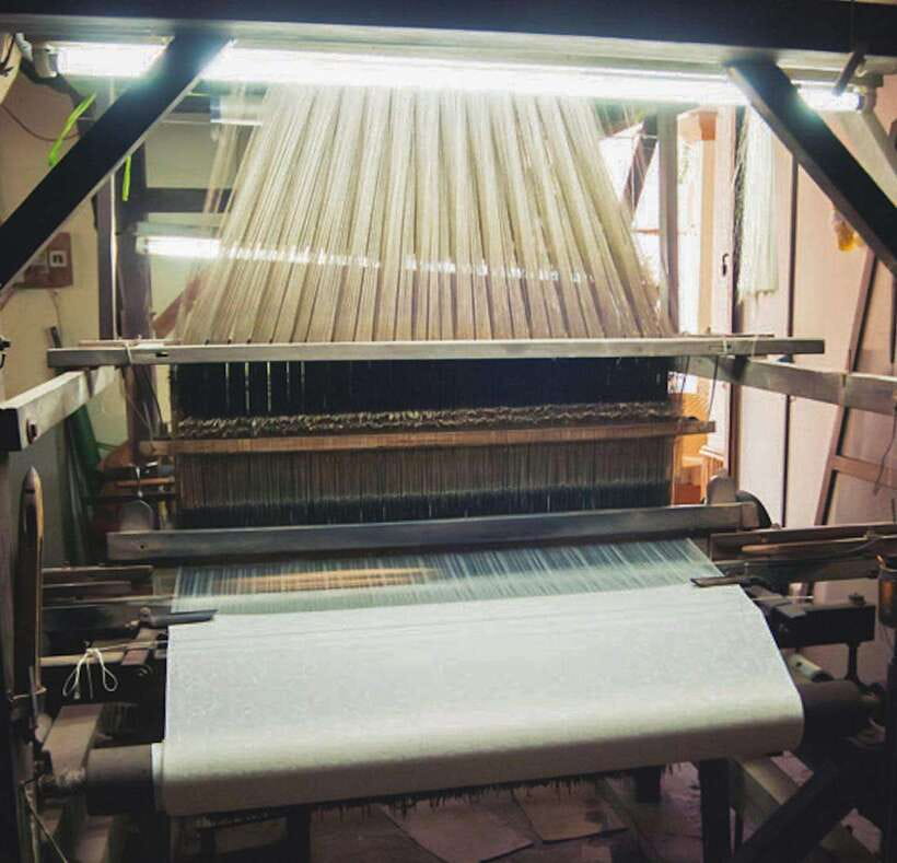 Hanoi: Half-day Silk Weaving Journey In Van Phuc Tour - Quick hits before you go