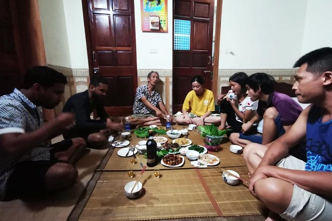 Hanoi - Halong Bay - Sapa - Airport (5days) - Quick Highlights You’ll Notice Fast