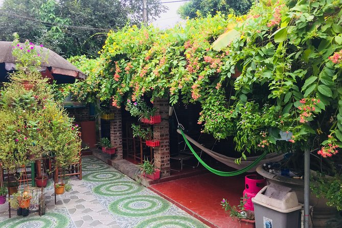 Hanoi - Halong Bay - Sapa - Airport (5days) - Long Road to Sapa: 9 Hours, Air-Conditioned Comfort, and Mountain Time