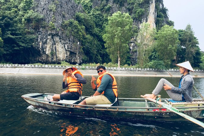 Hanoi - Halong Bay - Sapa - Airport (5days) - Who This Works Best For (and Who Should Think Twice)