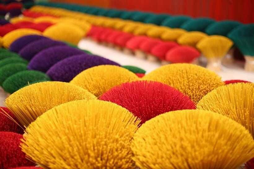 Hanoi: Highlights, Incense Village, Hat Crafting Guided Tour - Price and what you’re really paying for ($27 per person)