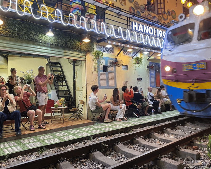 Hanoi: Historic Jeep Tour - Price Value: Is $68 Worth It?