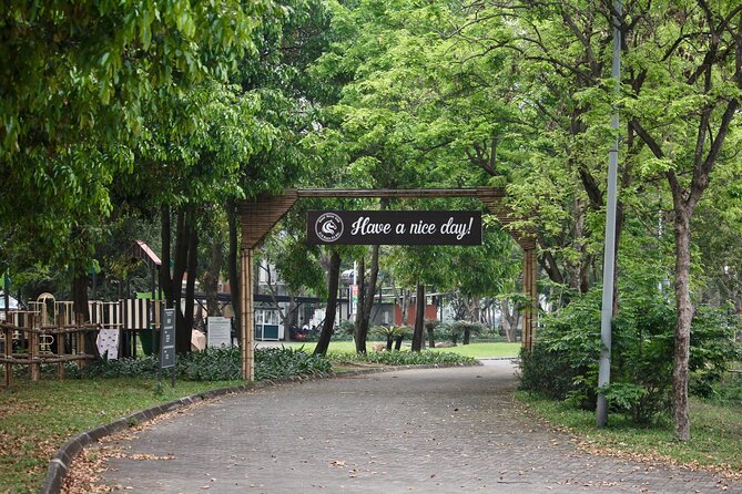 Hanoi Horseback Riding Club & Tours - Exclusive Experience - Who Should Book This (And Who Might Want Something Else)