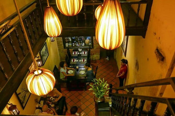 Hanoi in a day from Halong city - Ho Chi Minh Mausoleum and Ba Dinh Square: Power, Memory, and Timing