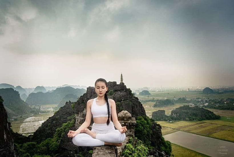 Hanoi: Incense Village, Ninh Binh Hoa Lu, Trang An, Mua Cave - FAQ