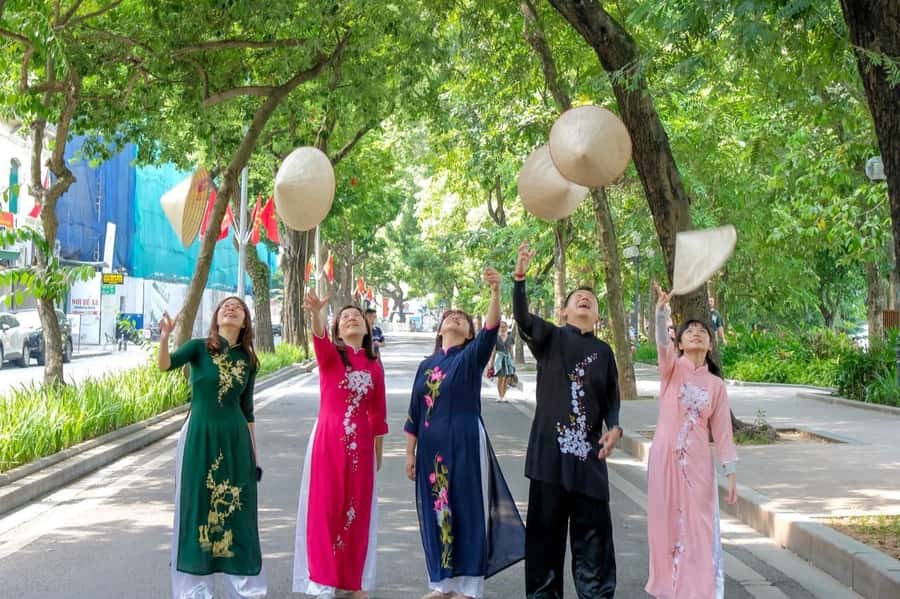 Hanoi: Instagram-Worthy Tour of City’s Most Scenic Spots - Final call: should you book it?
