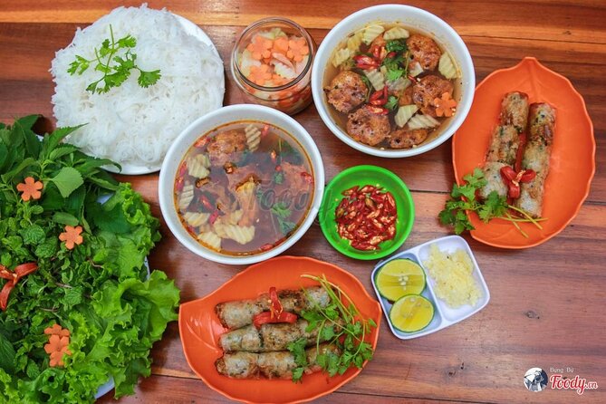 Hanoi Jeep By Night Street Food Tour and Train Street Experience - Price and value: what $69 actually covers