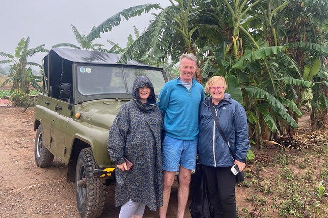 Hanoi Jeep Tour: City Highlights, Train St & Hidden Gems - Why the Hanoi Jeep or Vespa style tour beats a big-bus loop