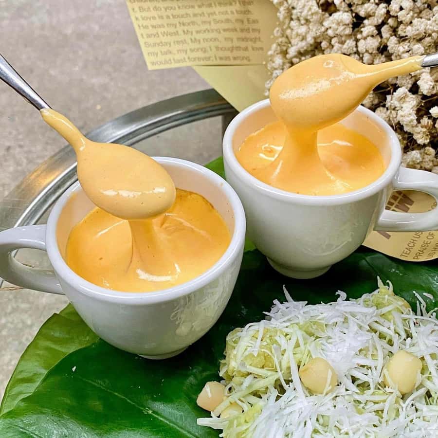 Hanoi: Michelin Guide Street Food Tour with Spa Experience - Optional Train Street and water puppet theatre: what they add