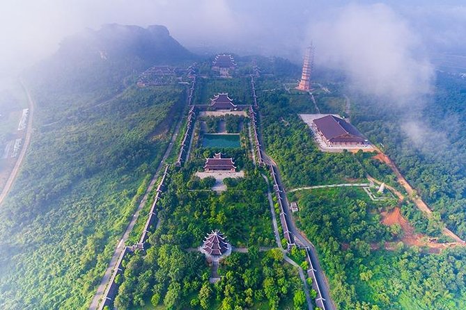 Hanoi - Ninh Binh Day Trip - Should you book this Hanoi–Ninh Binh day trip?