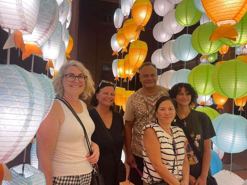 Hanoi: Ninh Binh, Hoa Lu, Trang An & Mua Cave Day Trip - Who Should Book This Ninh Binh Day Trip (and Who Might Want Another Plan)