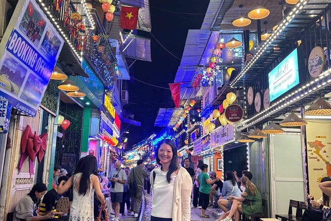 Hanoi Old Quarter City Sightseeing Private Tour With Local Guide - Why this Hanoi private Old Quarter tour feels worth the money