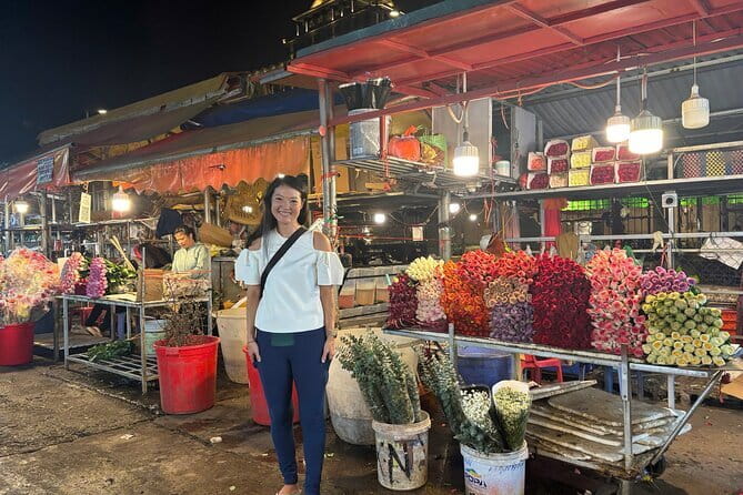 Hanoi Old Quarter City Sightseeing Private Tour With Local Guide - Hanoi Train Street: a photo stop with a story behind it