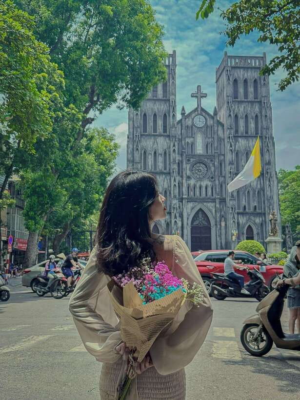 Hanoi Old Quarter City Tour With Professional Guide - Key highlights at a glance