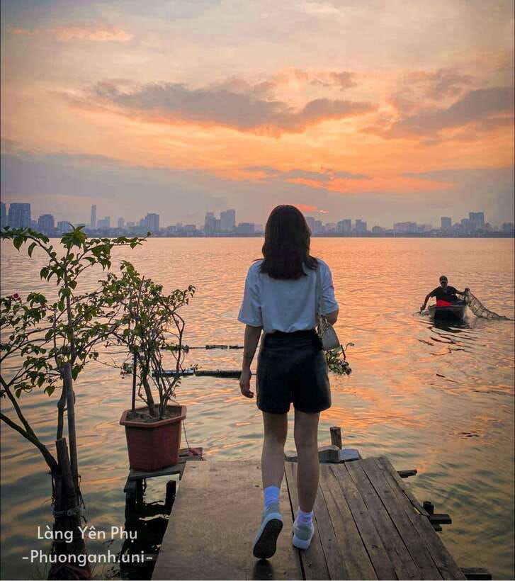 Hanoi Old Quarter City Tour With Professional Guide - Practical Tips That Save Your Day in Hanoi
