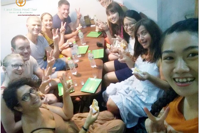Hanoi old quarter sightseeing & street food eating by Motorcycle - Egg coffee and Hanoi’s coffee-culture twist