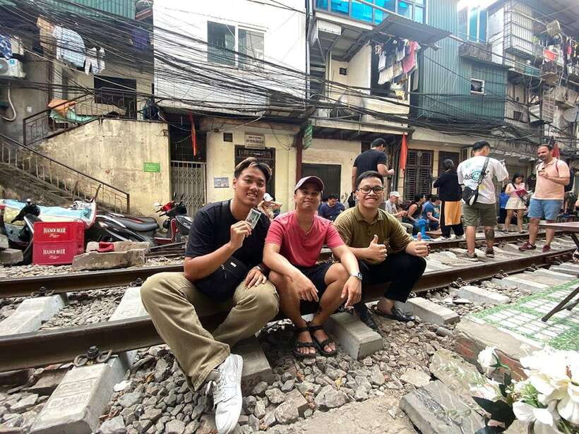 Hanoi: Old Quarter Street Food Tour with 12+ Tastings - Price and value: why $26 can work here (if you eat with intention)