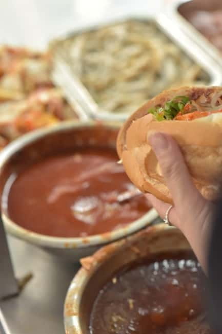 Hanoi: Old Quarter Street Food Walking Tour with Guide - Should You Book This Hanoi Old Quarter Street Food Walking Tour?