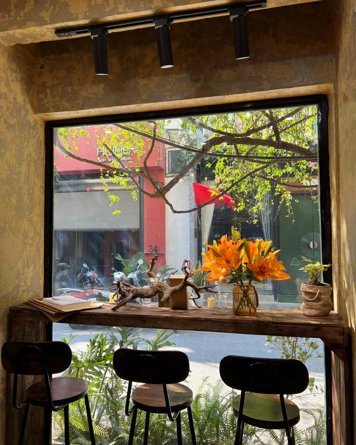 Hanoi: Perfume Making Workshop by Cleopatra Perfume - Key points before you go