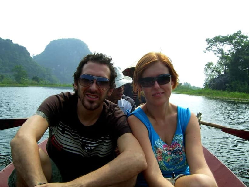 Hanoi: Perfume Pagoda Day Tour with Boat Ride & Cave Visit - Guide Style: Why Minh’s Storytelling Gets Named a Lot
