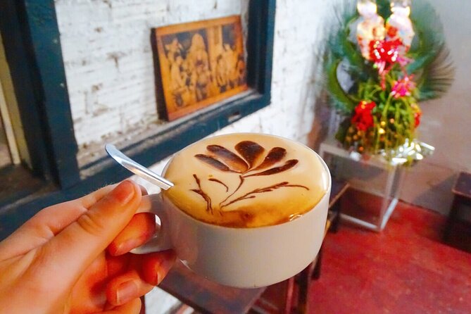 Hanoi Private And All Inclusive Coffee Lovers Tour in Vietnam - Price and value: is $69 fair for a 3-hour Hanoi coffee tour?