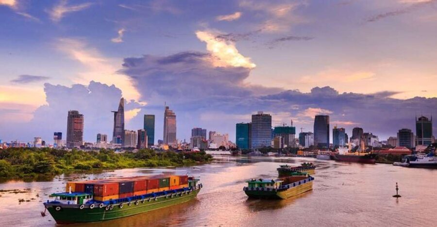 Hanoi: Private custom tour with a local guide - Key highlights you’ll care about