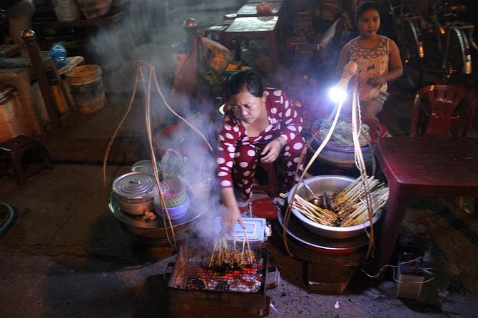 Hanoi Private Day Tour: Hidden Gems, Hoa Lo Prison, Train Street - How This Hanoi Private Day Tour Fits a 1-Day Schedule