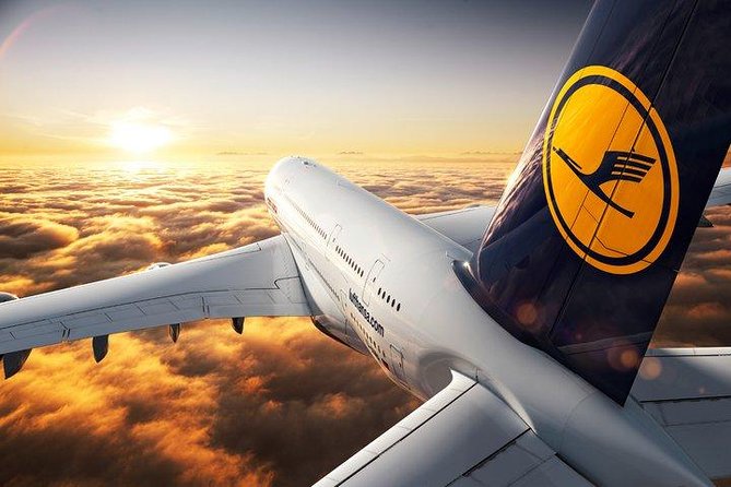 Hanoi Private Departure Transfer: City Center Hotel to Airport - Private Hanoi Airport Transfer: What You’re Actually Paying For