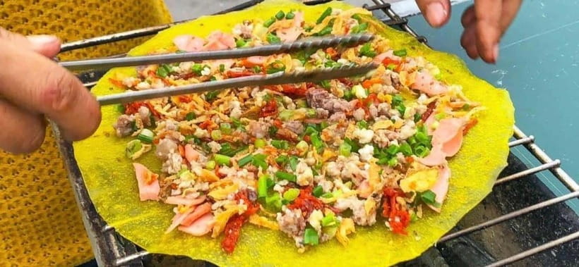 Hanoi: Private Food Tour and Train Street Experience - Key Highlights You’ll Feel Immediately