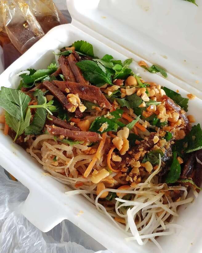Hanoi: Private Food Tour and Train Street Experience - Who This Tour Fits Best (And Who Might Want Alternatives)