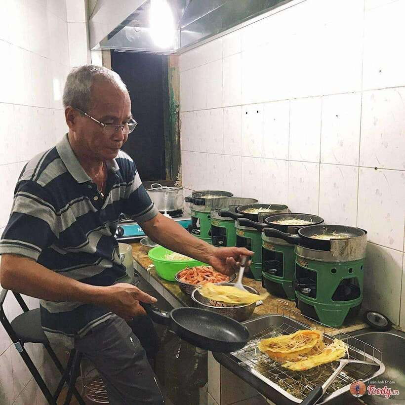 Hanoi: Private Motorbike Tour with Highlight Local Food - Why This Hanoi Tour Works So Well (And for Whom)
