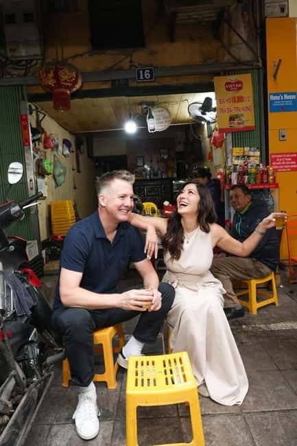 Hanoi Private Photoshoot – Iconic Spots & Hidden Gems - Price and value: why $20 can work (if you’re strategic)