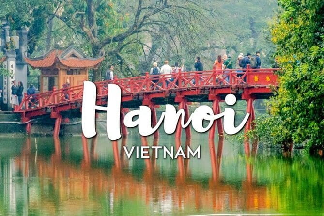 Hanoi Private Taxi Transfer Service - The ride itself: what you can reasonably expect