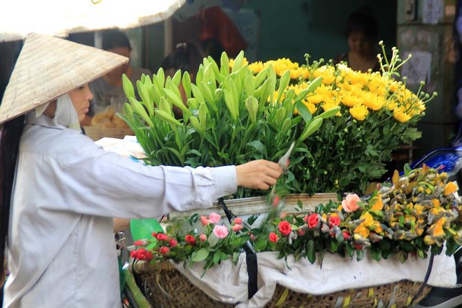 Hanoi Private Trip: Explore local culture, monument, cooking class & puppet show - Price and Value: What You’re Really Paying For