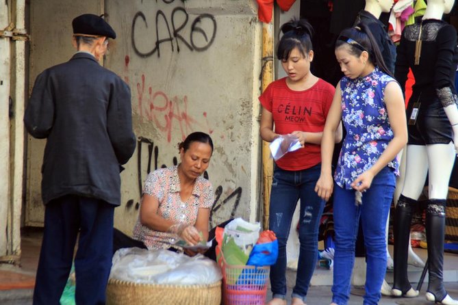 Hanoi Private Trip: Explore local culture, monument, cooking class & puppet show - Timing, Comfort, and the One Decision That Can Save Your Day