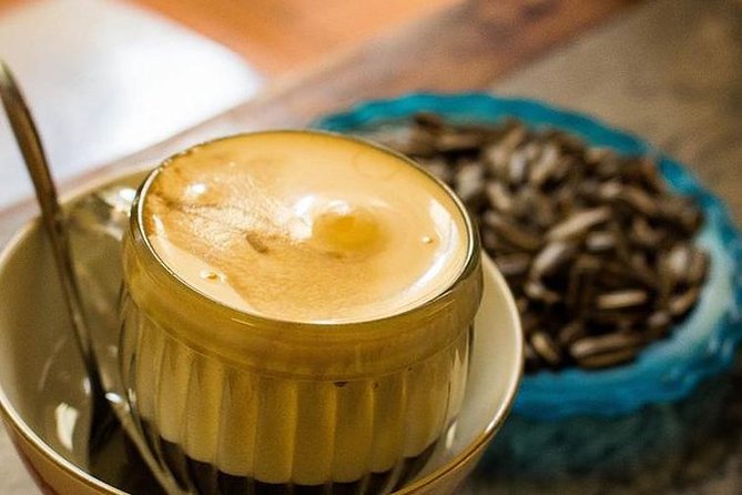 Hanoi Private Walking Tour: Street Food (HOT HOUR PROMOTING) - Key Things I’d Book This For