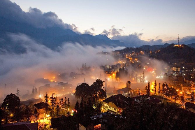 Hanoi-Sapa Trek 2 days 2 nights and Homestay with small group - Value check: is $139 fair for this mix of logistics and access?