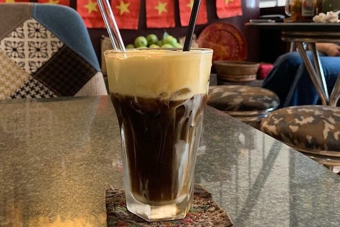 Hanoi Secret Coffee tour - Meet the Guides You’ll Learn From (and Why It Matters)