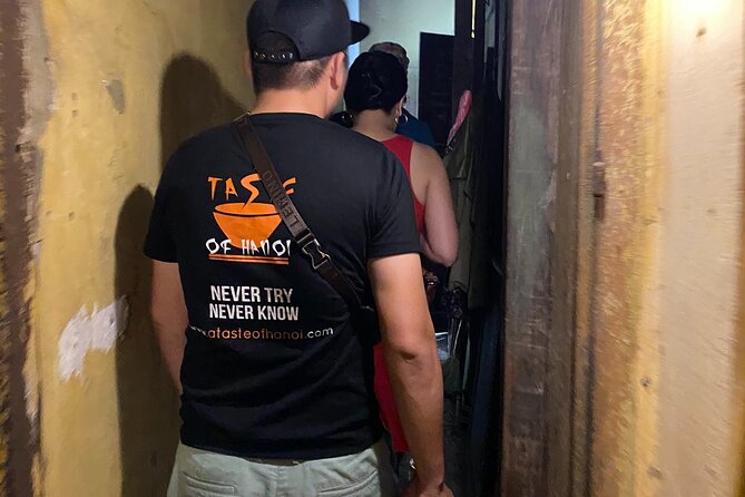 Hanoi Secret Coffee tour - Practical Tips Before You Go (So You Enjoy It More)