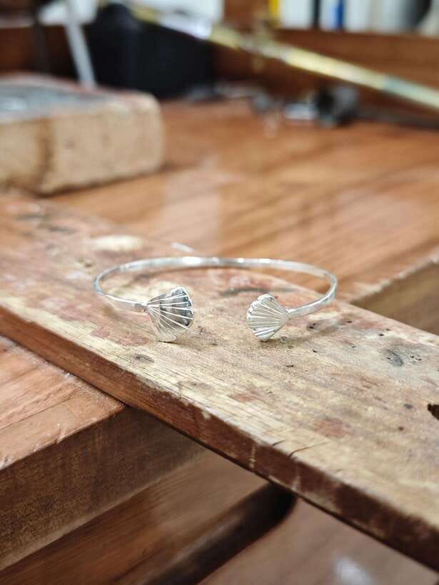 Hanoi: Silver Ring Making Workshop - Price and Value: Is $39 Worth It in Hanoi?