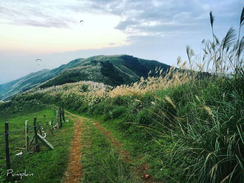 Hanoi Sky Tour: Paragliding - Who This Tour Fits Best (and who should skip it)