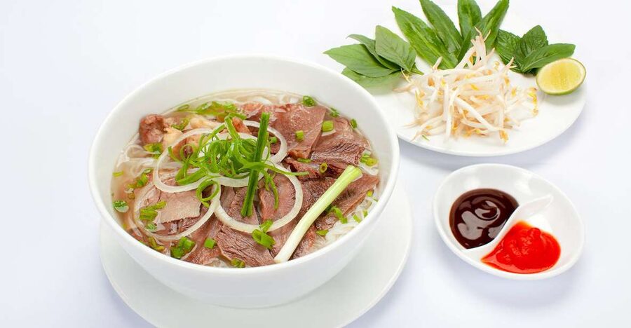 Hanoi: Small-Group Street Food Walking Tour - Stop-by-stop: the dishes you should be excited to try